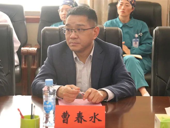 南大一附院与我院携手共建省级区域医疗中心,推动急诊重点专科建设 南大一附院与我院携手共建省级区域医疗中心,推动急诊重点专科建设