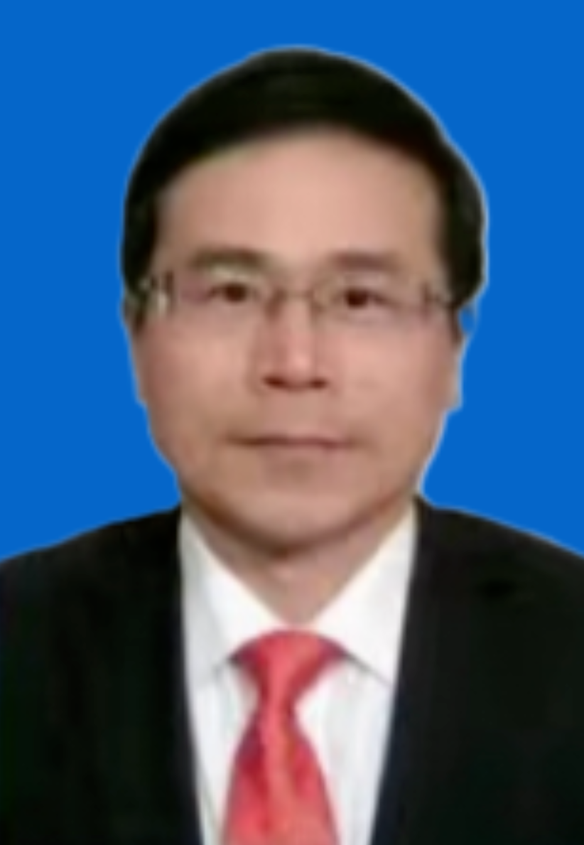 肺结节多学科诊疗——患者的“私人定制” 肺结节多学科诊疗——患者的“私人定制”