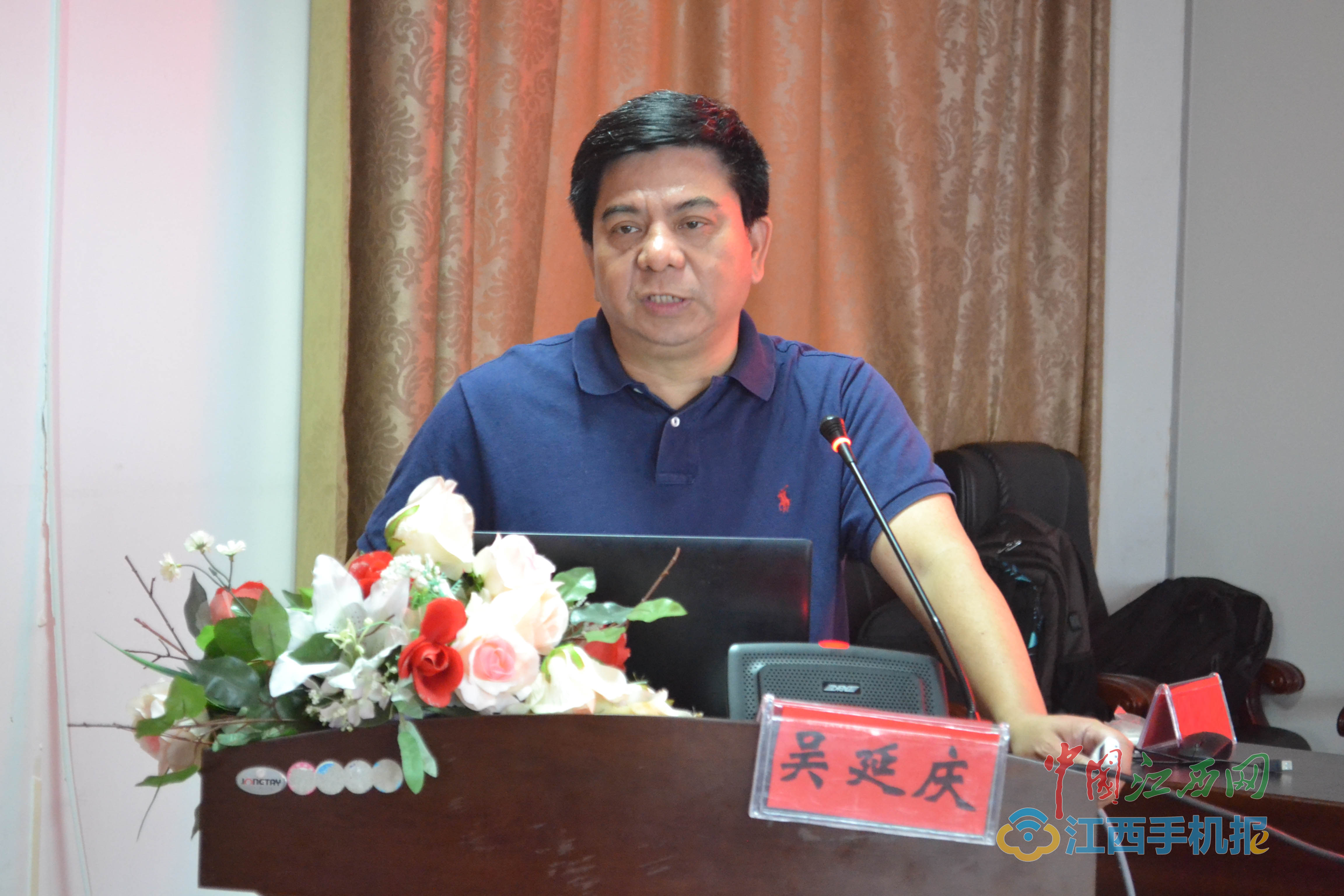 抚州市第一人民医院胸痛中心正式启动 抚州市第一人民医院胸痛中心正式启动