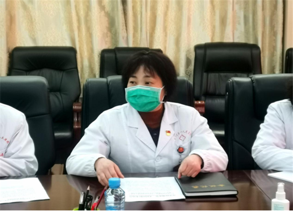 广开纳谏听民意 广开言路促整改 广开纳谏听民意 广开言路促整改