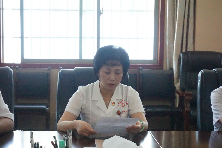 诵读红色家书 传承红色力量 诵读红色家书 传承红色力量