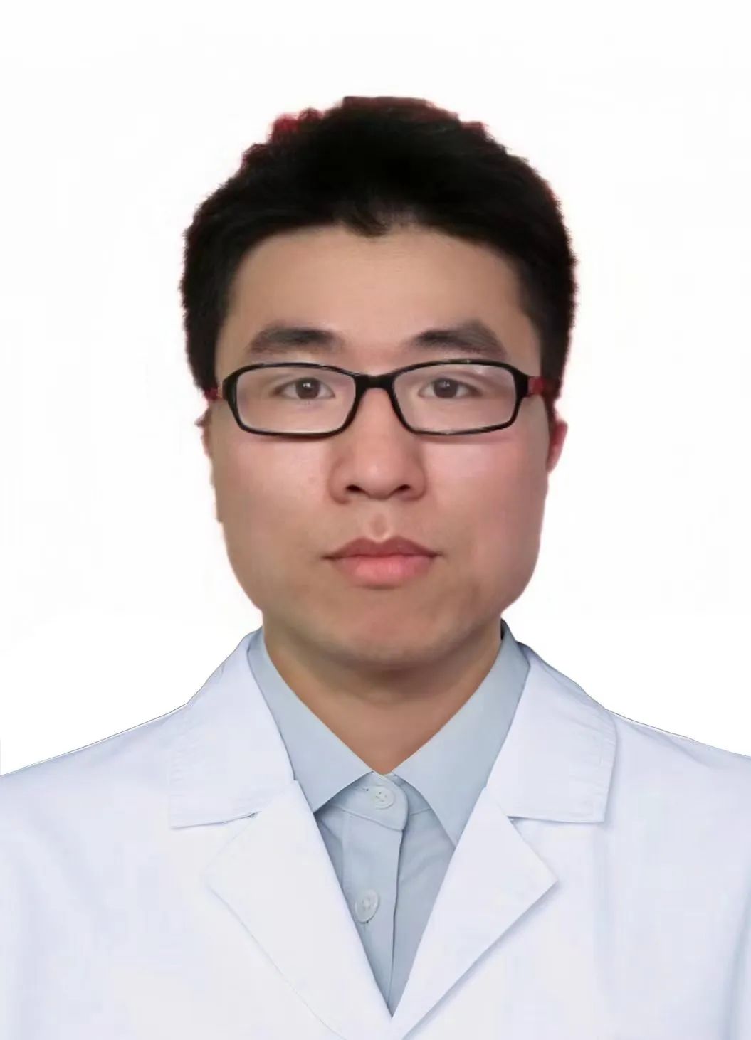 我院胸外科成功独立完成抚州首例双侧甲状旁腺全切除+自体甲状旁腺移植术 我院胸外科成功独立完成抚州首例双侧甲状旁腺全切除+自体甲状旁腺移植术