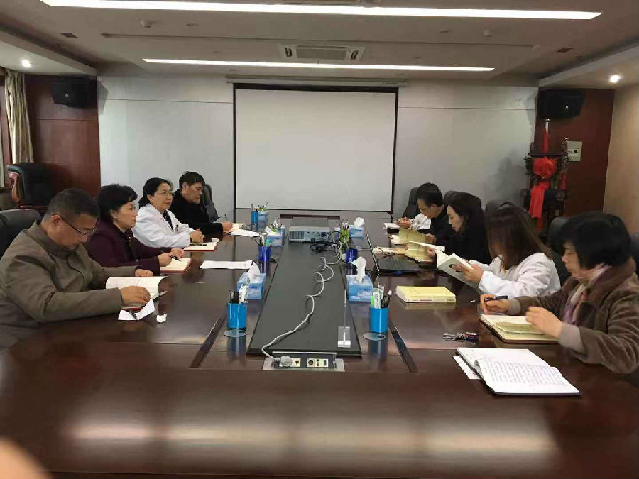 压实责任狠抓落实  坚决守住安全底线