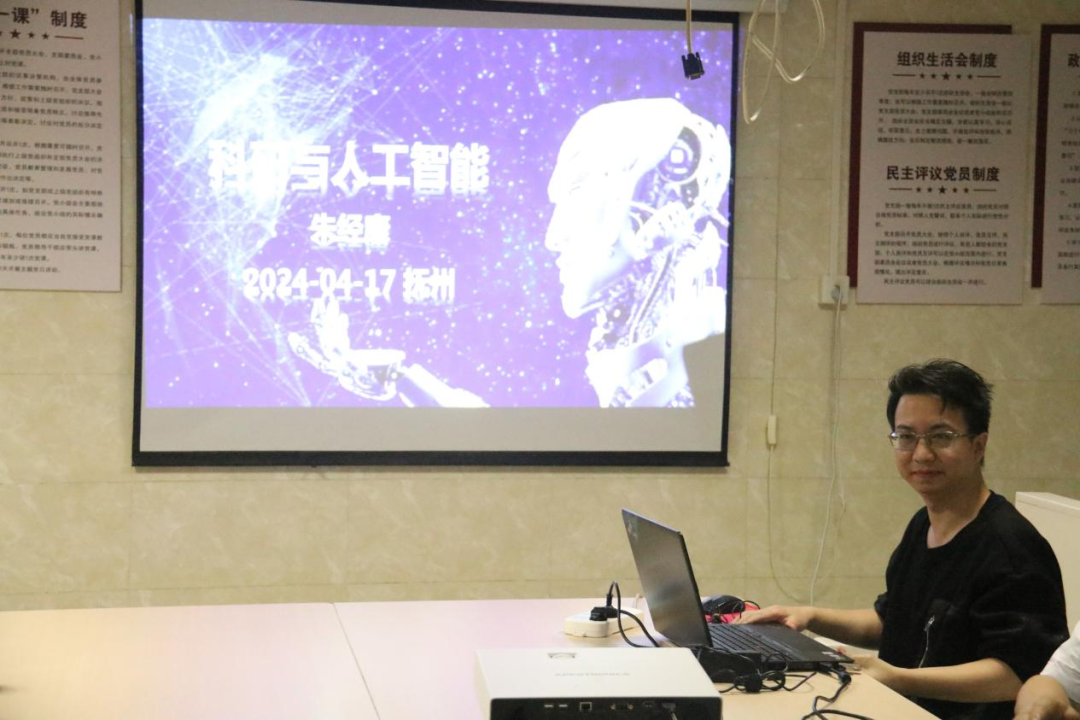 携手共建,提升危重症救治能力 携手共建,提升危重症救治能力