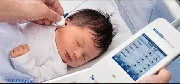 5月起,孕产妇、新生儿可在我院免费获得八项服务! 5月起,孕产妇、新生儿可在我院免费获得八项服务!