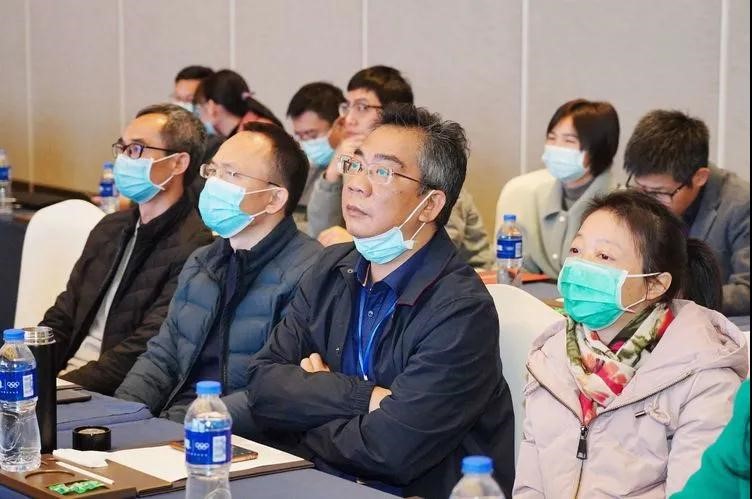硕果累累!三个省级大奖轮番砸来…… 硕果累累!三个省级大奖轮番砸来……