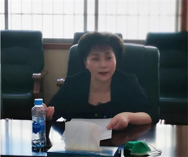 学习贯彻二十大 踔厉奋发谱新篇 学习贯彻二十大 踔厉奋发谱新篇