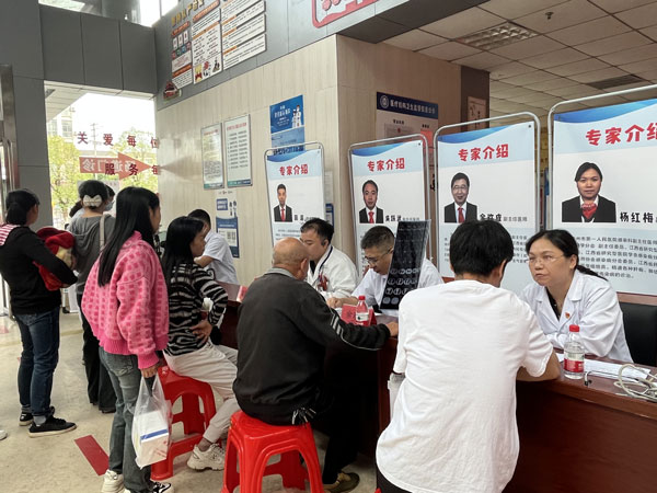 “双建”活动“联!连!看!” 这场主题 实践活动凝心又聚力 “双建”活动“联!连!看!” 这场主题 实践活动凝心又聚力