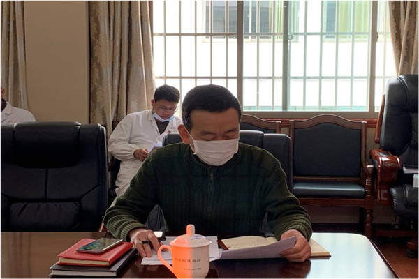 筑牢信仰基石 把稳思想之舵 筑牢信仰基石 把稳思想之舵