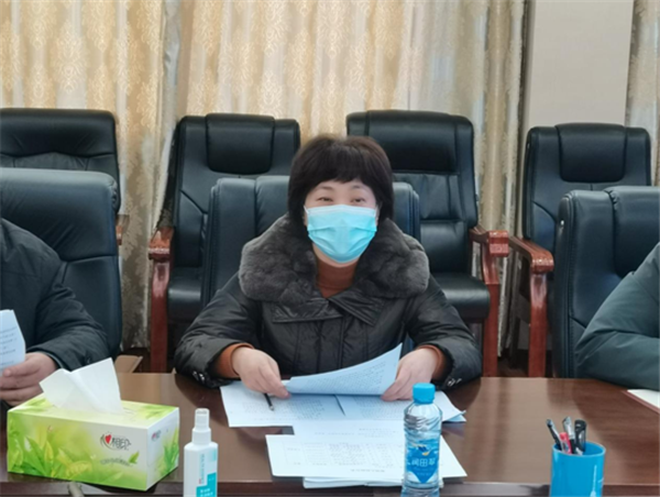 作风建设不停步 永远吹响冲锋号 作风建设不停步 永远吹响冲锋号