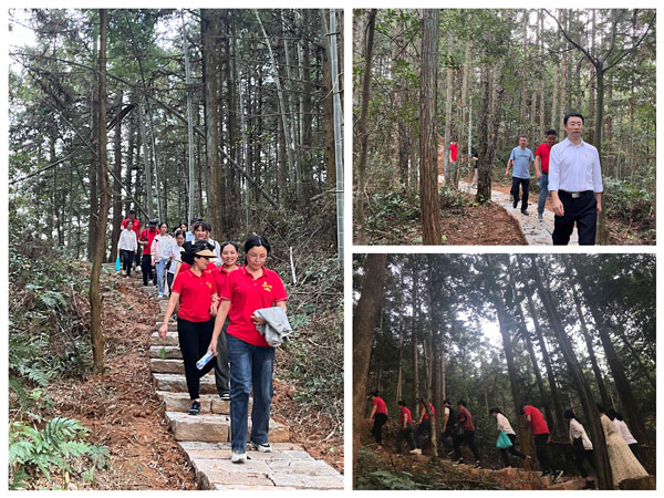 “双建”活动“联!连!看!” 这场主题 实践活动凝心又聚力 “双建”活动“联!连!看!” 这场主题 实践活动凝心又聚力