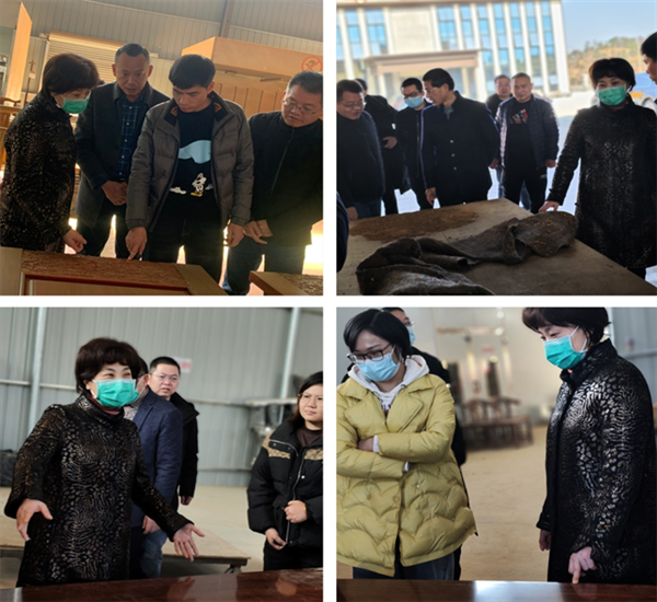 情满寒冬送温暖 同心同行助振兴 情满寒冬送温暖 同心同行助振兴