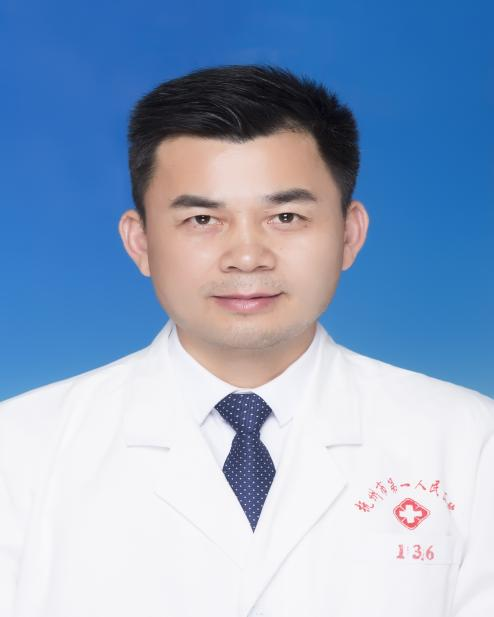 肺结节多学科诊疗——患者的“私人定制” 肺结节多学科诊疗——患者的“私人定制”