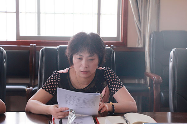 增强学习本领 勇担时代重任 增强学习本领 勇担时代重任