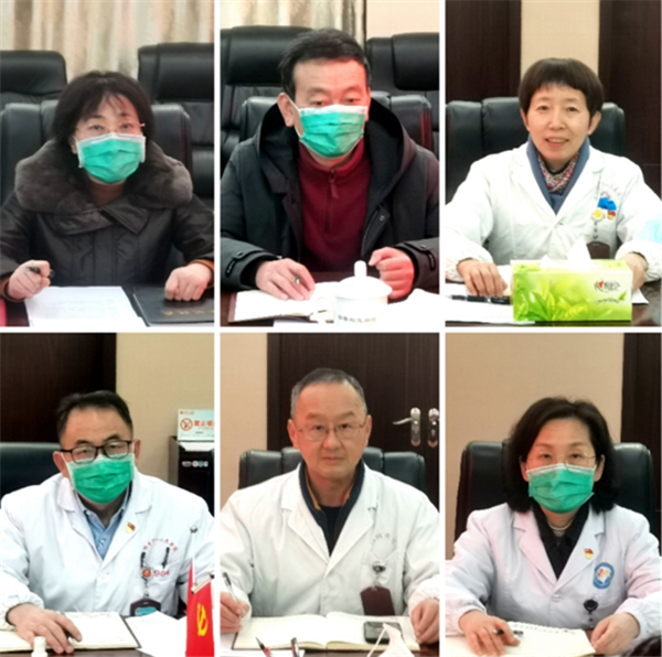 深化理论学习 筑牢思想基础 深化理论学习 筑牢思想基础