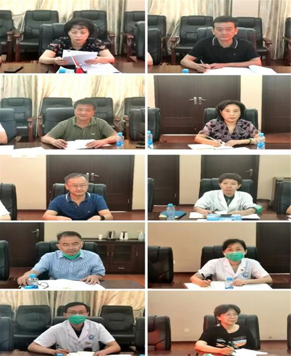 喜迎党的二十大 砥砺奋进新征程 喜迎党的二十大 砥砺奋进新征程