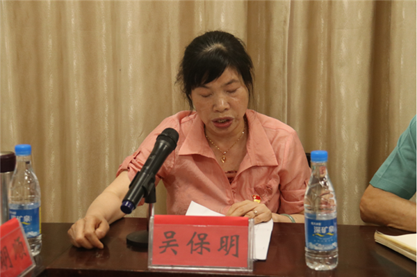 党建联动话桑榆 互学互鉴促提升 党建联动话桑榆 互学互鉴促提升