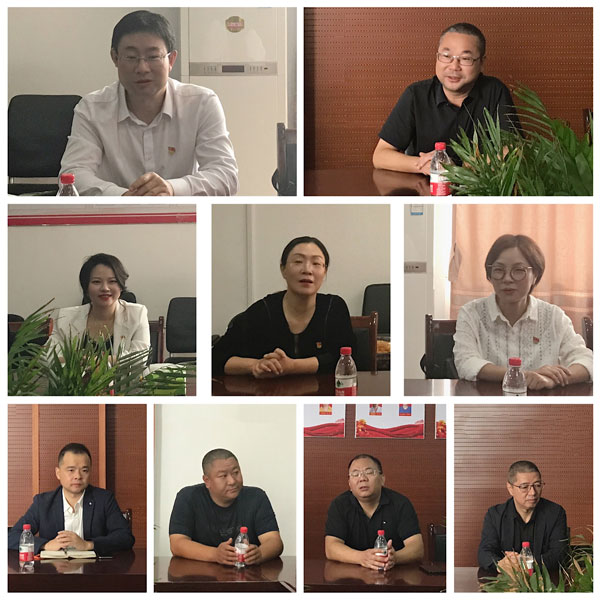 “双建”活动“联!连!看!” 这场主题 实践活动凝心又聚力 “双建”活动“联!连!看!” 这场主题 实践活动凝心又聚力