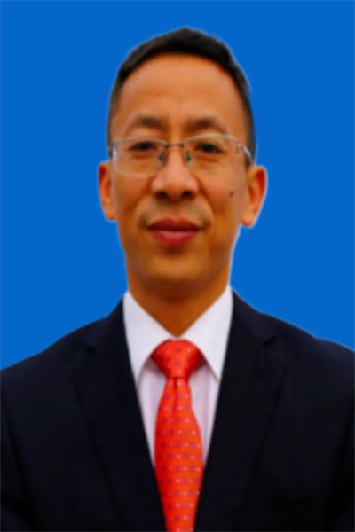【两改善•两提升】肺结节多学科诊疗——患者的“私人定制”