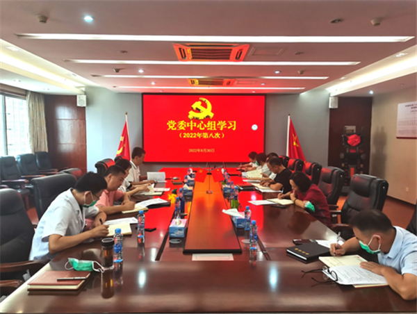学深学透悟精髓 融会贯通促发展 学深学透悟精髓 融会贯通促发展