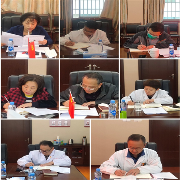 学思践悟守初心 用心用情为人民 学思践悟守初心 用心用情为人民