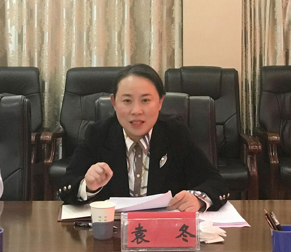 抚州市第一人民医院党委组织召开学习 抚州市第一人民医院党委组织召开学习
