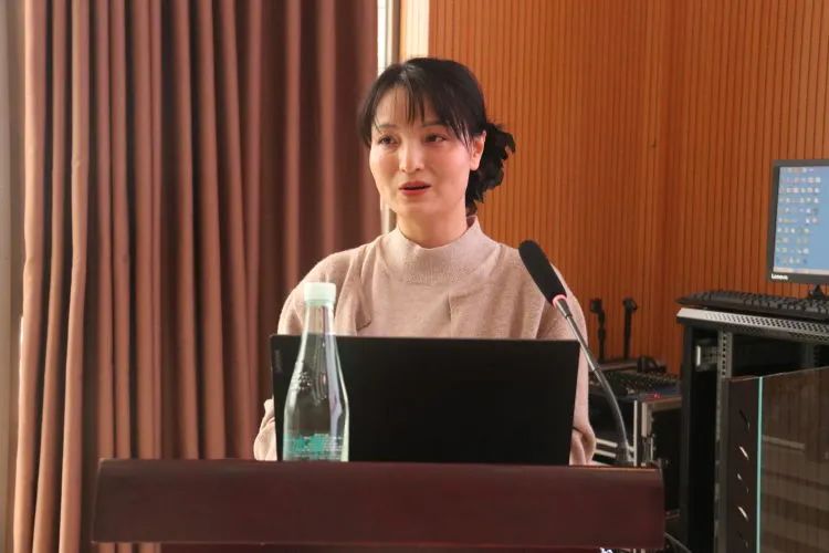 南大一附院与我院携手共建省级区域医疗中心,推动急诊重点专科建设 南大一附院与我院携手共建省级区域医疗中心,推动急诊重点专科建设