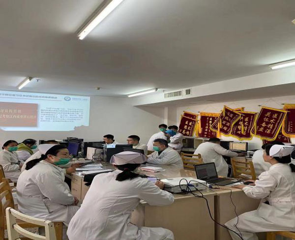这波主题宣讲,接地气,入人心! 这波主题宣讲,接地气,入人心!