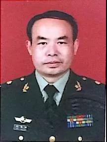【奔走相告!】解放军总医院知名医疗专家团来抚义诊 【奔走相告!】解放军总医院知名医疗专家团来抚义诊