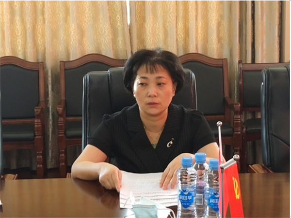 解放思想促发展 砥砺前行谱新篇 解放思想促发展 砥砺前行谱新篇