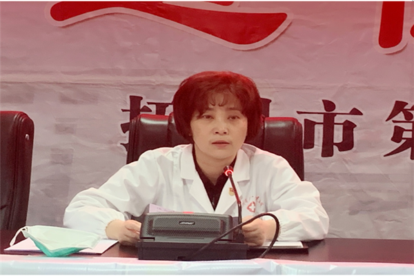强化政治纪律保障 加强党的作风建设 强化政治纪律保障 加强党的作风建设
