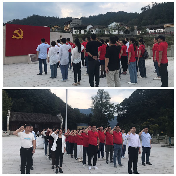 “双建”活动“联!连!看!” 这场主题 实践活动凝心又聚力 “双建”活动“联!连!看!” 这场主题 实践活动凝心又聚力