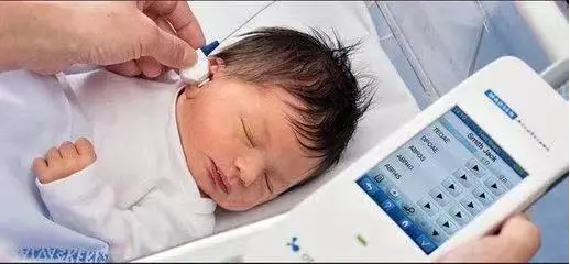 5月起,孕产妇、新生儿可在我院免费获得八项服务!! 5月起,孕产妇、新生儿可在我院免费获得八项服务!!