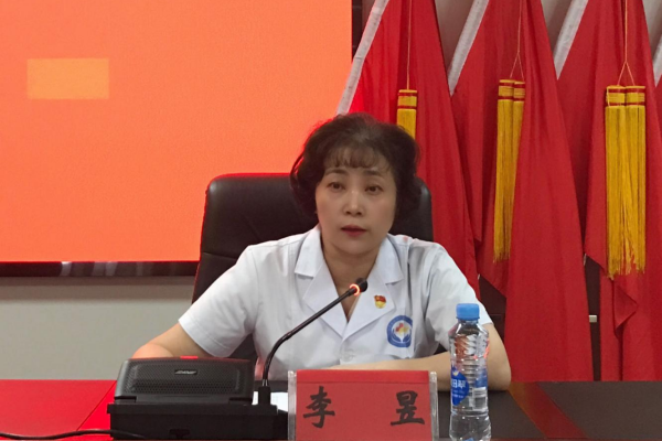 深学细悟把握理论精髓锤炼提升凝聚奋进之力