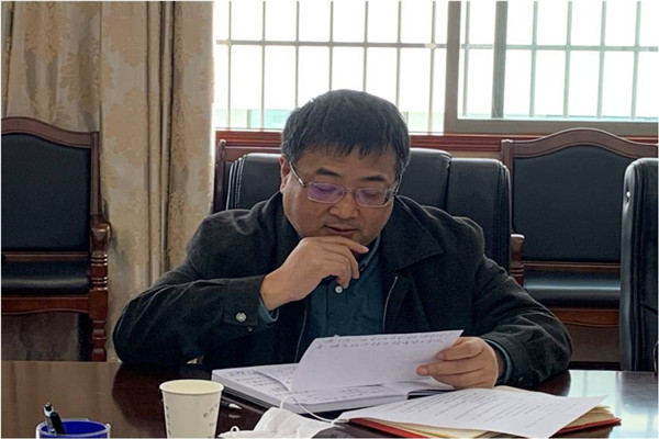 强化理论武装 筑牢政治信仰 强化理论武装 筑牢政治信仰