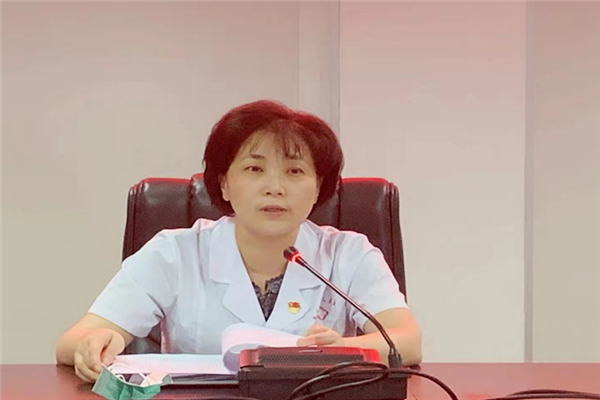 以案为鉴知敬畏 以案促改守底线 以案为鉴知敬畏 以案促改守底线