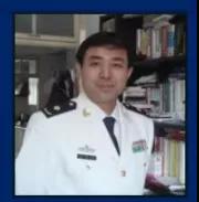 【奔走相告!】解放军总医院知名医疗专家团来抚义诊 【奔走相告!】解放军总医院知名医疗专家团来抚义诊