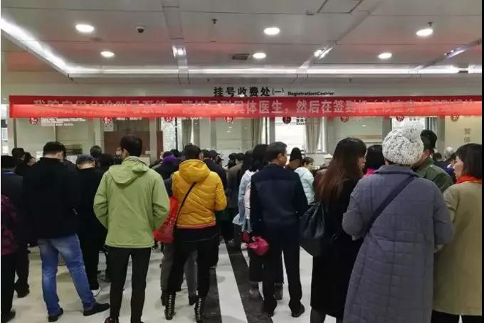 流感进入高发期，应如何预防？