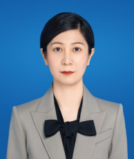 肺结节多学科诊疗——患者的“私人定制” 肺结节多学科诊疗——患者的“私人定制”