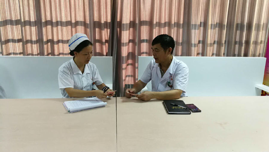 学典型 读红书 践初心 学典型 读红书 践初心
