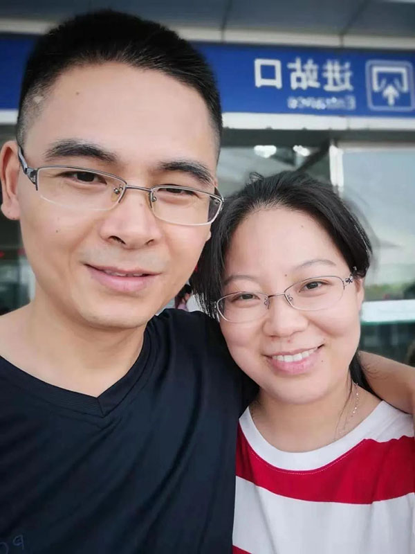 英雄回家!400万抚州人民欢迎你们凯旋! 英雄回家!400万抚州人民欢迎你们凯旋!