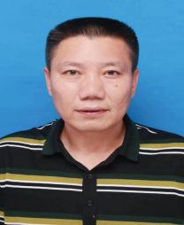 肺结节多学科诊疗——患者的“私人定制” 肺结节多学科诊疗——患者的“私人定制”