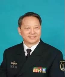 【奔走相告!】解放军总医院知名医疗专家团来抚义诊 【奔走相告!】解放军总医院知名医疗专家团来抚义诊