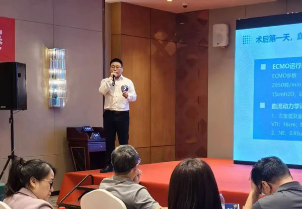 【喜报】这场全省重要选拔赛我院两人夺冠