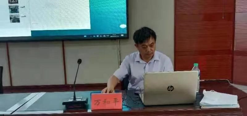 爱了爱了!这个科室有技术有温度 爱了爱了!这个科室有技术有温度