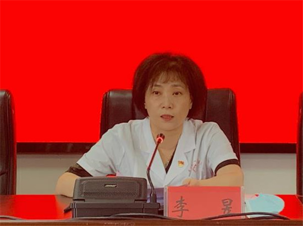 坚持严字当头实处着眼常抓不懈 深化以案促改推进全面从严治党 坚持严字当头实处着眼常抓不懈 深化以案促改推进全面从严治党