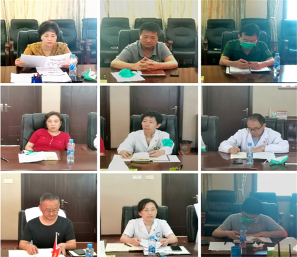 学习规定强思想 坚定不移促发展 学习规定强思想 坚定不移促发展