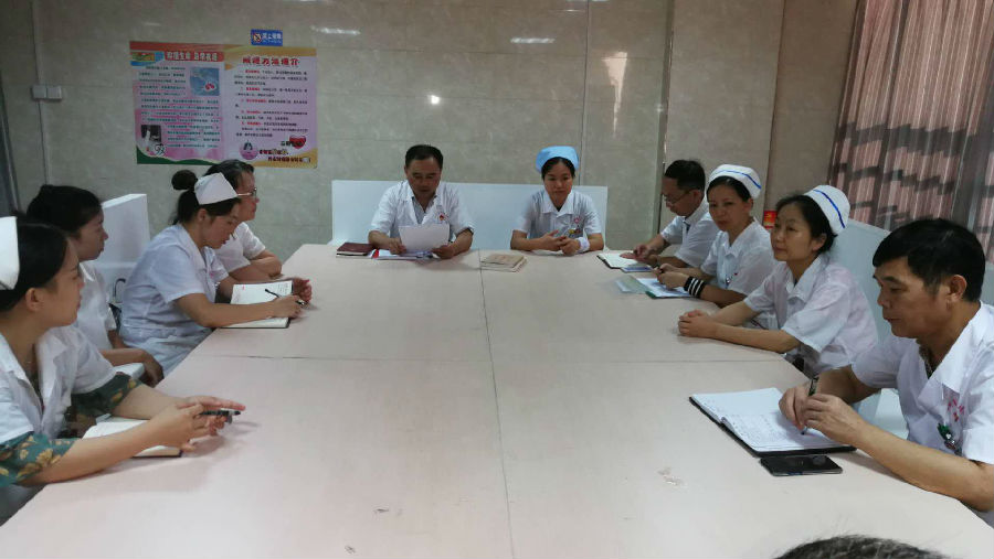 学典型 读红书 践初心 学典型 读红书 践初心