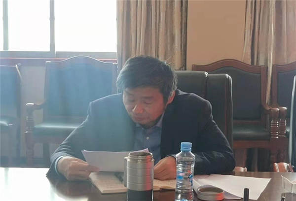 深学细悟学党史 真抓实干见实效 深学细悟学党史 真抓实干见实效