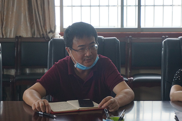 树牢理想信念 根植为民情怀 树牢理想信念 根植为民情怀